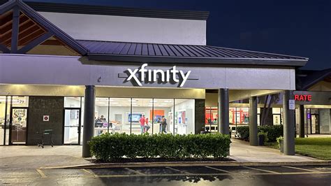 comcast xfinity store|Local store phone number 